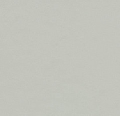 Линолеум Forbo Furniture Linoleum 4177 vapour фото 1 | FLOORDEALER